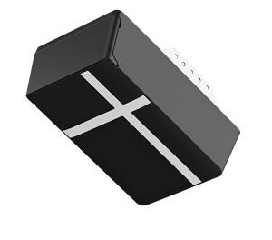 Moteurs <span class=keywords><strong>de</strong></span> <span class=keywords><strong>porte</strong></span> <span class=keywords><strong>de</strong></span> <span class=keywords><strong>garage</strong></span> à télécommande avec connectivité Wi-Fi, service ODM OEM - Product Image 1