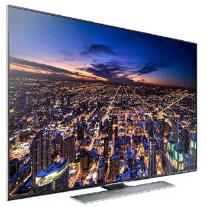Nuevo Televisor Inteligente Marca X50 X55 X65 de 50 55 65 75 Pulgadas Serie A75 UHD con Función HDR y Retroiluminación LED en Oferta 2024 - Product Image 2