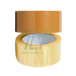 Muestra de fábrica gratis cinta de oficina transparente multiusos cinta de sellado transparente reparaciones temporales cinta aislante - Product Image 5