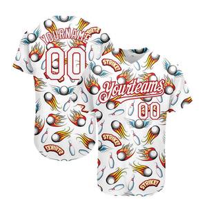 Camisetas de Fútbol y Béisbol Transpirables con Diseño Nuevo 2025, Ropa con la Bandera Mexicana para Fútbol y Deportes, Tallas Grandes Disponibles - Product Image 3