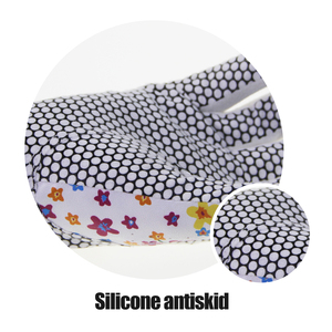 Premium Quality Best Hot Selling Left Hand Cabretta Leather Golf <b>Gloves</b> Customized Logo Latest Stylish Design Sports Golf <b>Gloves</b> - Product Image 5