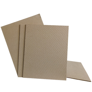 <span class=keywords><strong>Plancha</strong></span> Carton Prensado Plaque Isolant Électrique Isolation Presse Conseil Pressboard pour Transformateur - Product Image 3