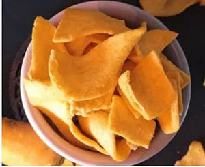 Lo mejor de Vietnam Sweet Mango Slices - Product Image 6