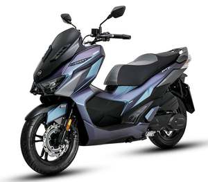 รีบด่วนก่อนที่สินค้าจะหมด! - ของแท้ SymS JET X - Product Image 1