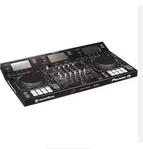 ขายดี คุณภาพเยี่ยม ใหม่แกะกล่อง ดีเจคอนโทรลเลอร์ DDJ-RZX ของแท้ - Product Image 1