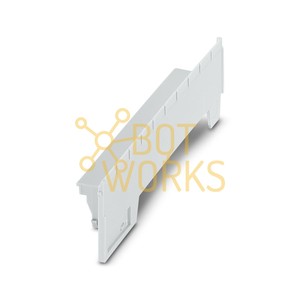 Phoenix Contact 2202622 - Nuovo - Product Image 1