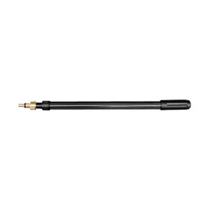 Lancia per Idropulitrice Turbo Ottone D 1,20 - Product Image 1