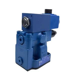 Válvula solenoide de la serie CG5V Válvula de alivio de la válvula de alivio de la CG5V-8FW de 2, 2, 1, 2, 2, 2, 1, 2, 2, 2 - Product Image 2