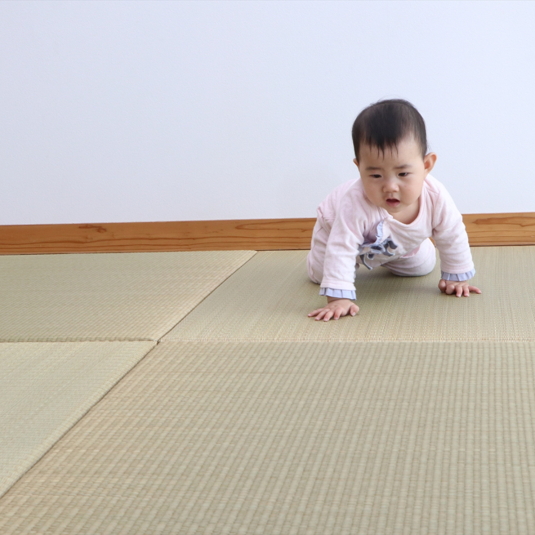 เหลืองอ่อน