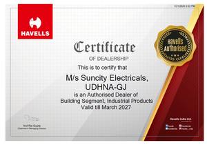 Interruptor de Cambio Automático Premium de Alta Calidad, Compre a un Precio Accesible - Product Image 5