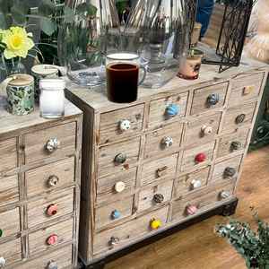 Tiradores de puerta de hierro fundido antiguo de latón con diseño de dinosaurio moderno, tirador de cajón para armario, tocador, dormitorio, cocina - Product Image 5