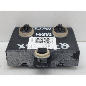 เซ็นทรัลลีน่า ดอร์ ดีเอ็กซ์ สำหรับผู้โดยสาร รุ่นออดี้ คิว7 ซีรีส์ (4LB) 4F0959793T (05>15) - Product Image 6