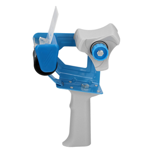Macchina per Imballaggio di Grandi Dimensioni - Product Image 1