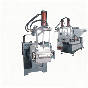 Machine <span class=keywords><strong>de</strong></span> recyclage <span class=keywords><strong>de</strong></span> sacs tissés en PP à prix réduit, Granulateur <span class=keywords><strong>de</strong></span> sacs tissés en PP - Product Image 5