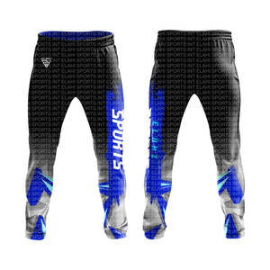 OFERTA sublimada Práctica juvenil 2025 Personalizado Alto OEM Uniformes de fútbol americano Jerseys Número impreso Camisa deportiva al por mayor - Product Image 5