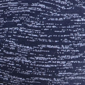 <b>Women's</b> Plus Size Custom Fitness <b>Leggings</b>-Four-Way Stretch Breathable Seamless Workout Gym Yoga Training Customized Color Logo - Product Image 6