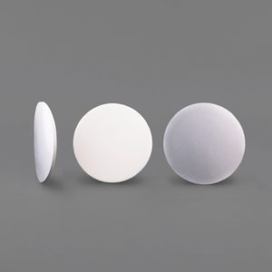 ฝาปิดอัจฉริยะ PS ป้องกันการรั่วซึม ซีลปิดผนึกวัสดุคอมโพสิต สำหรับขวดแก้ว บรรจุภัณฑ์อาหาร กล่องเสริม - Product Image 1