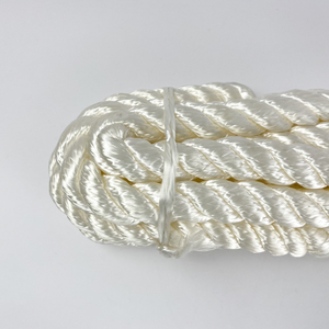 เหล็กเกลียวและเชือก PP สำหรับงานสวนที่มีความแข็งแรงสูงผลิตในเวียดนามสำหรับโครงการกลางแจ้งและบรรจุภัณฑ์ - Product Image 3