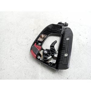 Maniglia Interna Porta Laterale Scorrevole FIAT Doblo Serie (09>15) 7355031240 - Product Image 3