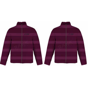 Veste matelassée pour homme fabriquée par le meilleur fabricant, disponible en différentes couleurs, veste matelassée d'hiver pour homme - Product Image 4