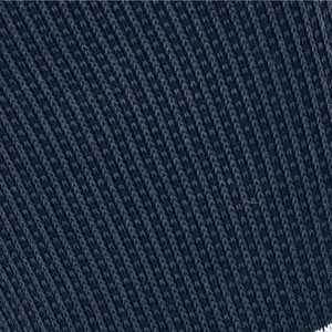 High Quality Custom Designed Sports Crew <b>Socks</b> <b>for</b> Men and <b>Women</b> Quick Dry with Breathable High Print Logo <b>for</b> Winter Cycling - Product Image 4