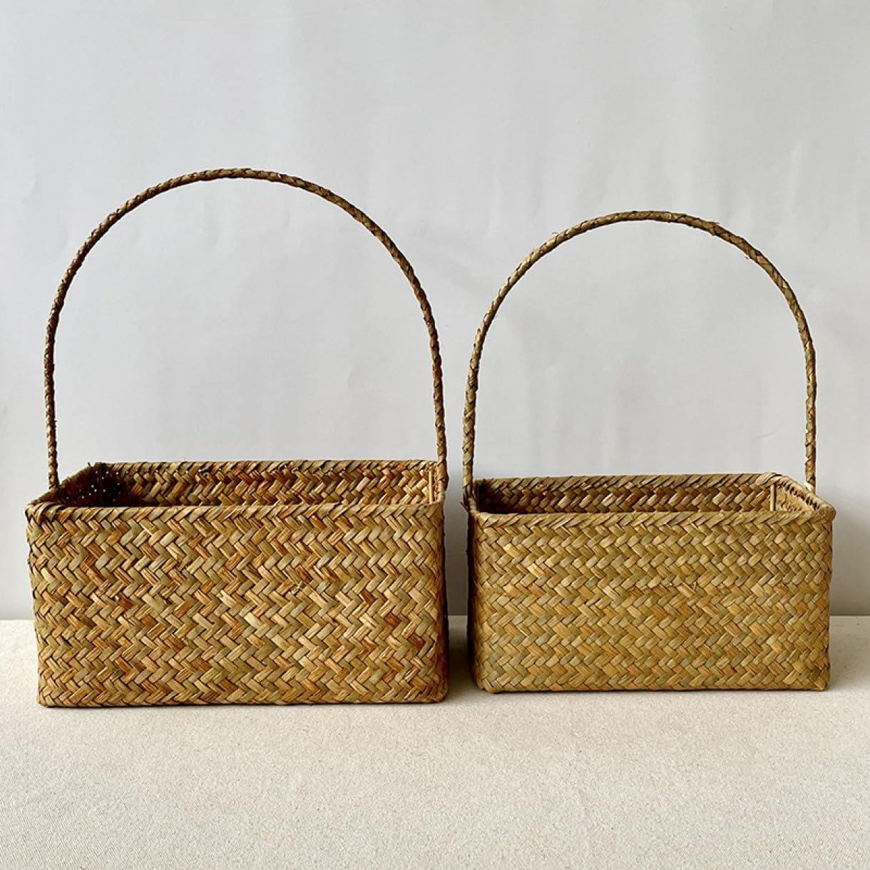 ธรรมชาติ