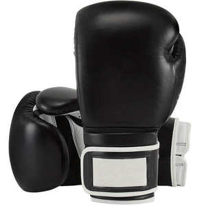 Es profesional, me encantan las lluvias, me encantan. - Product Image 6