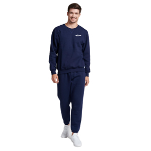 Suéteres de Punto para Hombre, Estilo Casual, Nueva Colección Otoño Invierno, Cálidos, con Capucha, para Uso en Exteriores, 100% Directo de Fábrica - Product Image 6