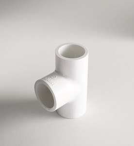 ท่อส่งก๊าซอุตสาหกรรมเชิงพาณิชย์ upvc ท่อส่งแรงดันสูงมีความปลอดภัยเชื่อถือได้ - Product Image 2