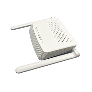 ใช้ Ai-3101 XPON ONU GPON EPON FTTH ไฟเบอร์ออปติกเทอร์มินัล พร้อม POE 5G ดูอัลแบนด์ สำหรับอินเทอร์<span class=keywords><strong>เน็ต</strong></span>บรอดแบนด์ - Product Image 4
