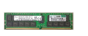 SK DDR5 ECC Server <b>RAM</b> Module P43328-B21 in Stock - Product Image 3