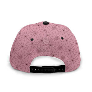 Gorras de secado rápido de algodón informales para hombres de la mejor calidad Diseño personalizado Precio bajo Hecho en Pakistán - Product Image 5