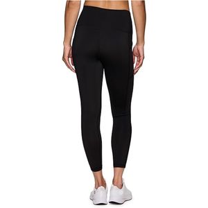 Vente directe d'usine, vêtements de sport pour femmes, contrôle du ventre, entraînement, course à pied, extensible dans les 4 sens, taille haute, respirant, séchage rapide, yoga - Product Image 2