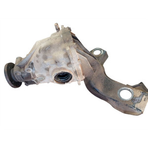 Differenziale Anteriore DAIHATSU Terios 1a Serie 4112087401000 HCEJ Diesel 1300 (97>06) 61 Kw - Product Image 2