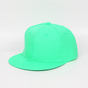 High Quality Wholesale 6 Panels Custom Blank <b>Dad</b> <b>Hats</b> Unisex 100% Cotton Base Ball Cap Custom Blank New Plain Cotton <b>Hats</b> Cap - Product Image 5