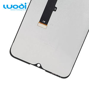 Pantallas LCD para Teléfono Móvil <span class=keywords><strong>ZTE</strong></span> <span class=keywords><strong>Blade</strong></span> <span class=keywords><strong>A71</strong></span> A51, Repuesto de Pantalla LCD con Digitalizador, con 1 Año de Garantía - Product Image 3