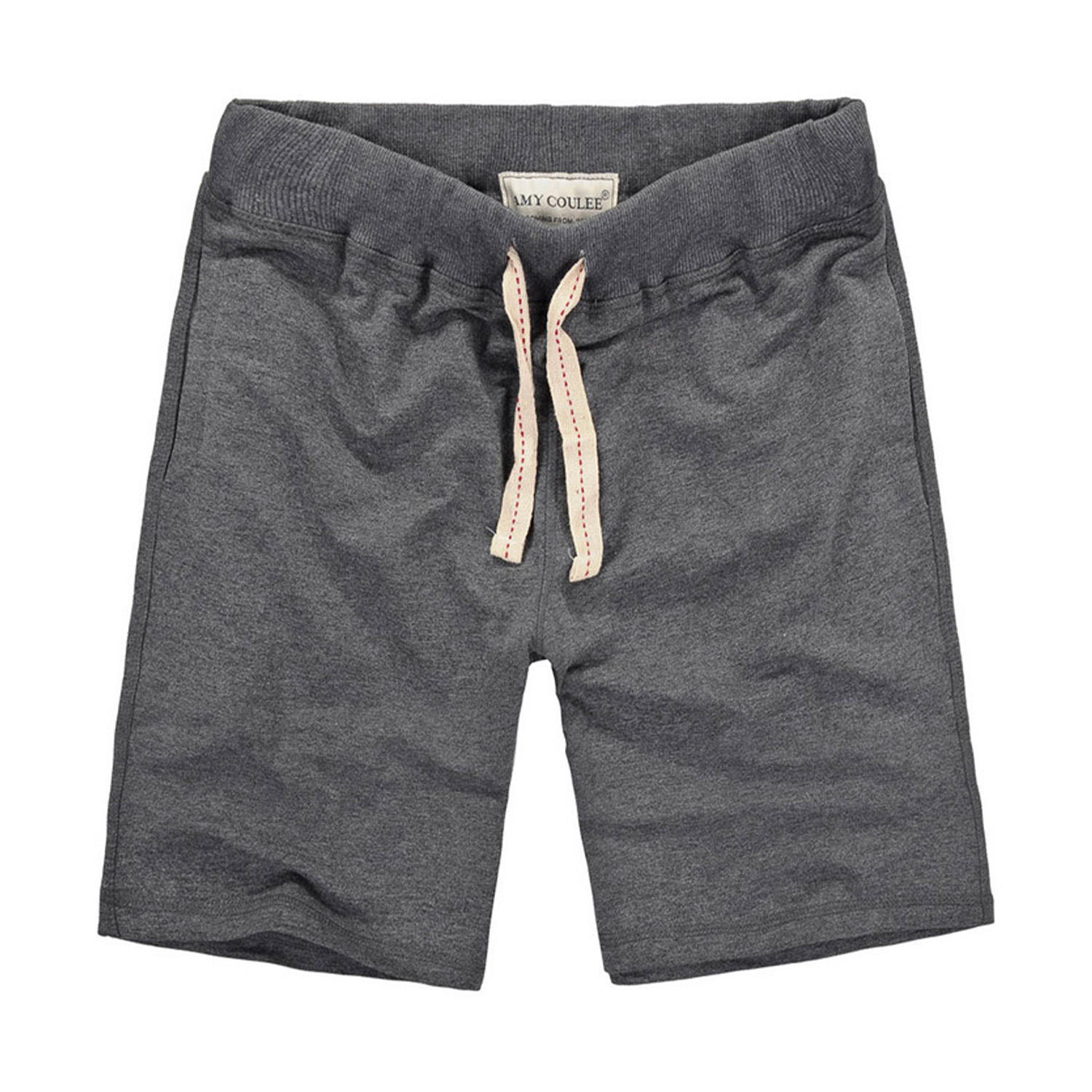 สีเทาทุ่งหญ้าเข้ม