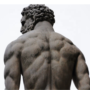 Kanha Nature Oils Huile de parfum masculin avec pamplemousse Bois de santal Bergamote Thym Clou de girofle et camomille Huiles essentielles - Product Image 2