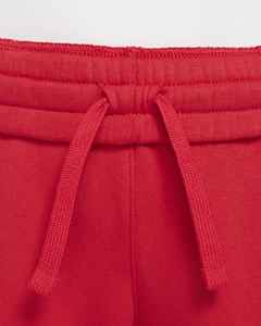 Kids And Toddler Casual Sweatpants Knitted High Waist Bamboo Joggers For Boys And <b>Girls</b> Comfortable Bottom Leggings - Product Image 3