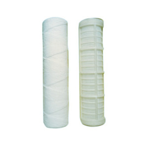 Cartouche pour purificateur Gr. 7 Rete 60 Mcr - Product Image 1