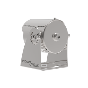 Sistema de cámara de bala de acero inoxidable anticorrosión 2MP Full HD AHD Cámara CCTV - Product Image 3