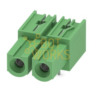 Phoenix Contact 1969535 - Nuovo - Product Image 1