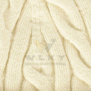 Gorro de punto elegante, ligero y cómodo, adecuado para otoño, invierno y uso diario. - Product Image 6