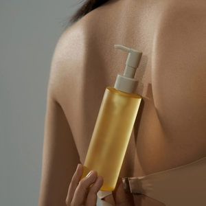 ODM OEM Cylindrique pour bouteille en plastique PET transparent Logo personnalisé Capacité Pompe Cosmétiques Vide Crème Shampooing Emballage ISO 9001 - Product Image 3