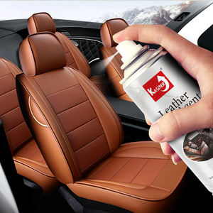 Baixo MOQ Líquido Couro Sofá Cleaner Spray & Wash Produto de alta qualidade com excelente legibilidade Visibilidade para <span class=keywords><strong>Search</strong></span> Engine - Product Image 4