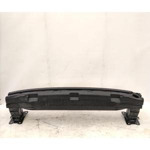 PARE-CHOCS AVANT CROSSBACK CUPRA Pour Formentor Série 5FF807311A (20>) - Product Image 2