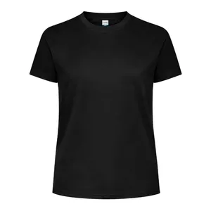 T-Shirt Tecnic Rox Personalizzabile per Donna, per Merchandising Promozionale - Product Image 4