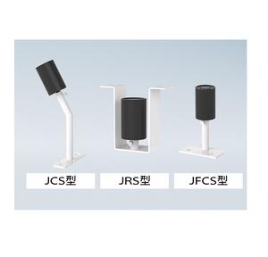 Unique Bulk <b>Conveyor</b> Good Quality Steel Idler <b>Roller</b> Material Transport Equipment - Product Image 1