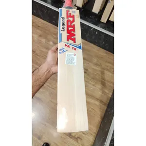 Mrf Cricket Bat