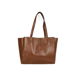 กระเป๋าถือผู้หญิงน่ารัก กระเป๋าถือสำหรับผู้หญิง กระเป๋าถือผู้หญิงสีเขียว กระเป๋าถือสะพายไหล่สำหรับผู้หญิง กระเป๋าถือหรูหรา กระเป๋าถือดีไซเนอร์ - Product Image 6